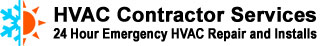 Barwick HVAC Services